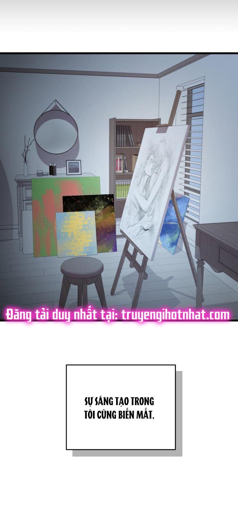 đọc truyện [18+] Trái Tim Của Apollo Chương 44 ảnh 40 tại Giả Dược