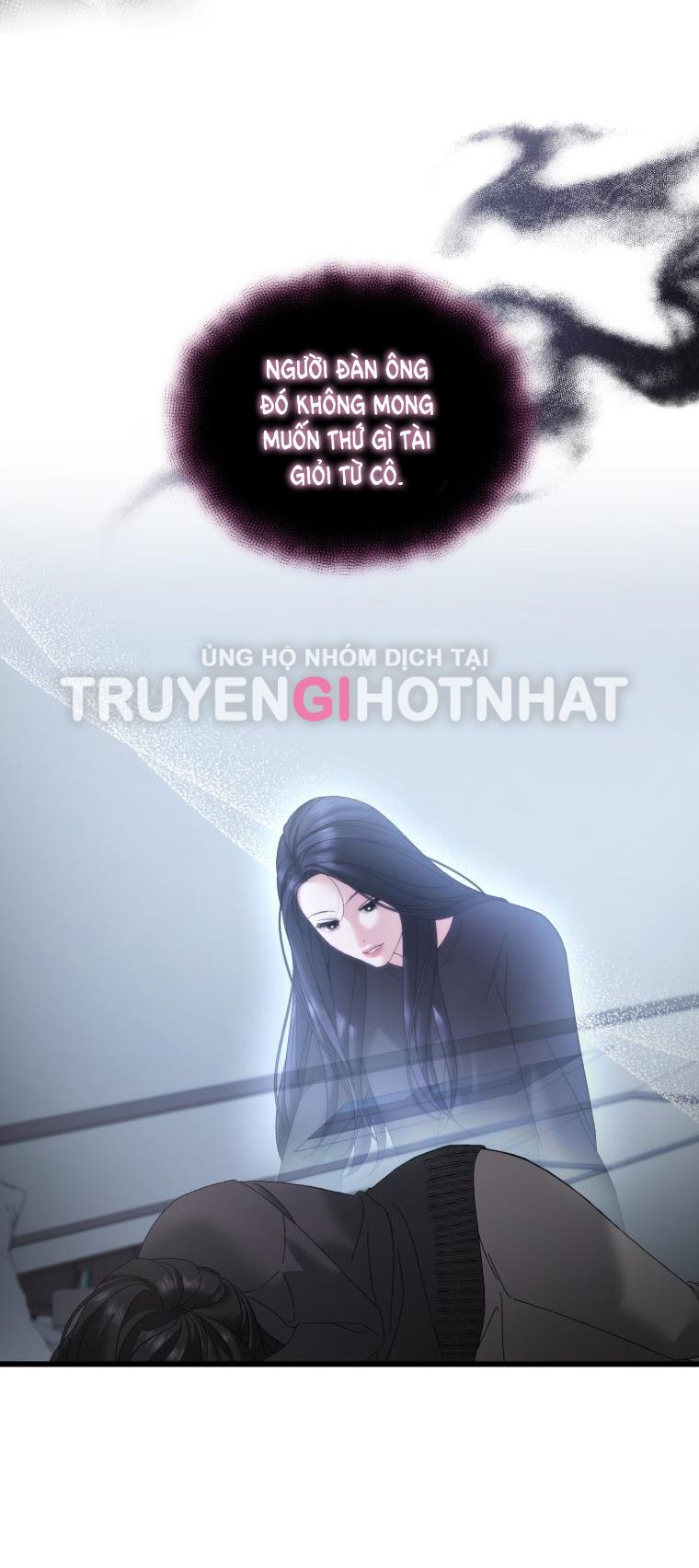 đọc truyện [18+] Trái Tim Của Apollo Chương 44 ảnh 43 tại Giả Dược