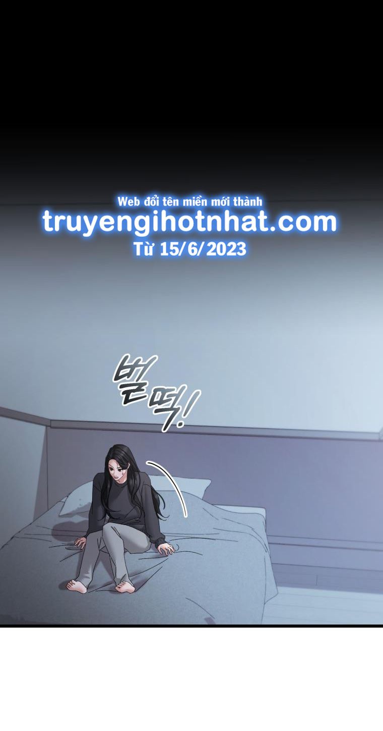 đọc truyện [18+] Trái Tim Của Apollo Chương 44 ảnh 46 tại Giả Dược