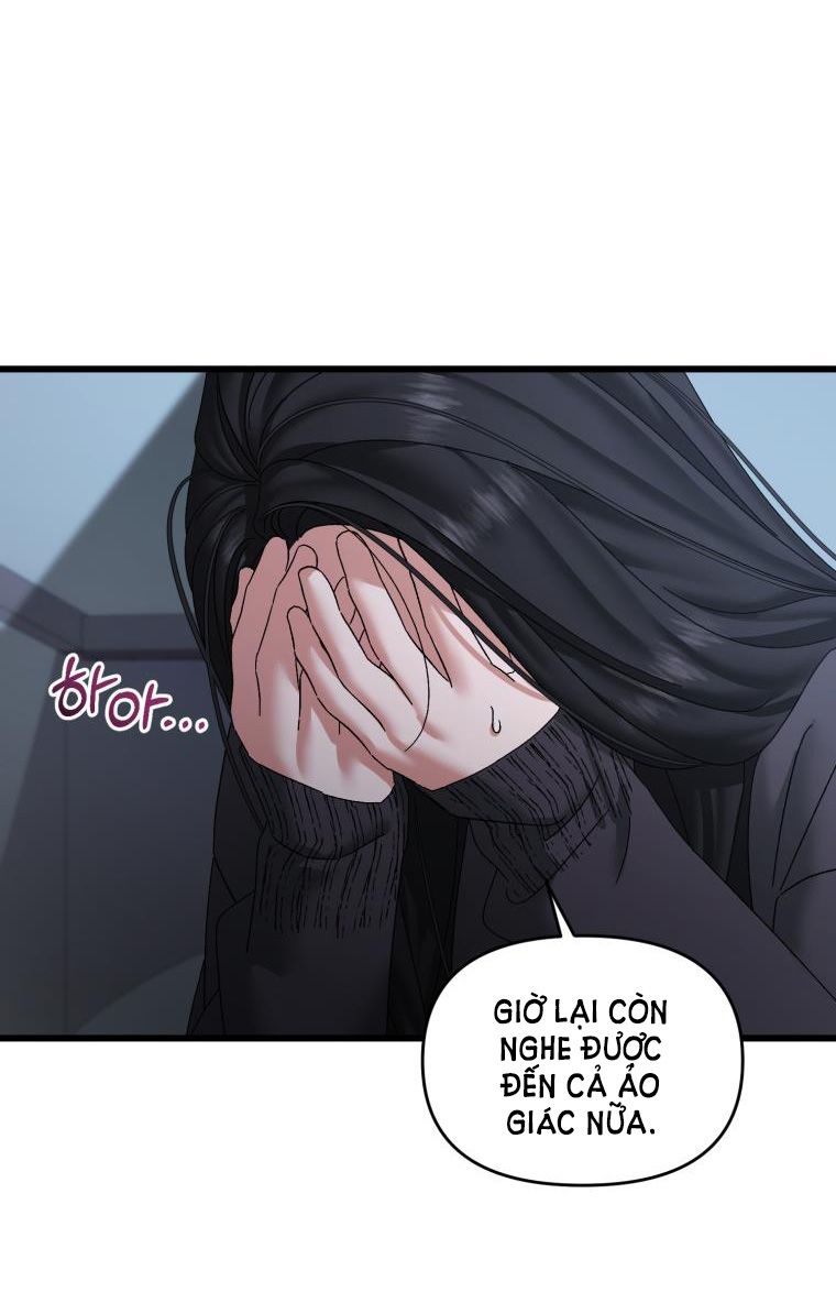 đọc truyện [18+] Trái Tim Của Apollo Chương 44 ảnh 47 tại Giả Dược