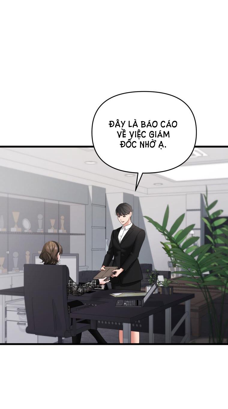 đọc truyện [18+] Trái Tim Của Apollo Chương 44 ảnh 51 tại Giả Dược