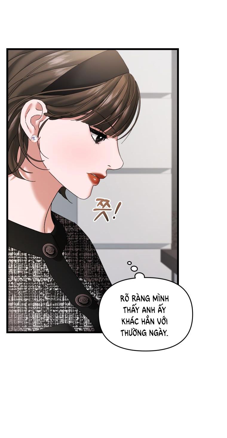 đọc truyện [18+] Trái Tim Của Apollo Chương 44 ảnh 56 tại Giả Dược
