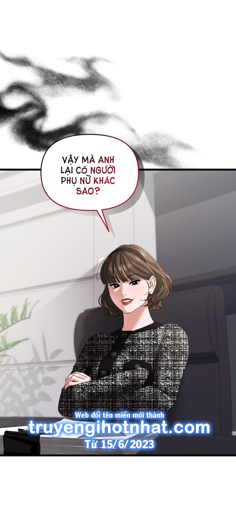 đọc truyện [18+] Trái Tim Của Apollo Chương 44 ảnh 58 tại Giả Dược