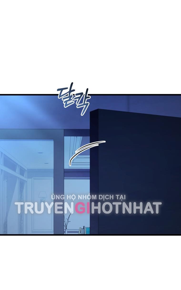 đọc truyện [18+] Trái Tim Của Apollo Chương 44 ảnh 7 tại Giả Dược