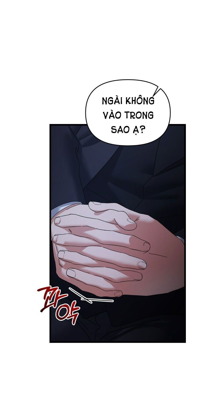 đọc truyện [18+] Trái Tim Của Apollo Chương 45.1 ảnh 13 tại Thiên Thai Truyện
