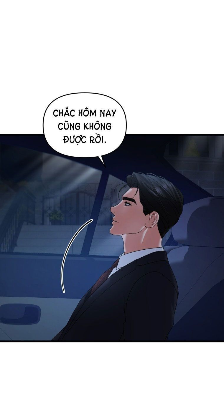 đọc truyện [18+] Trái Tim Của Apollo Chương 45.1 ảnh 14 tại Thiên Thai Truyện