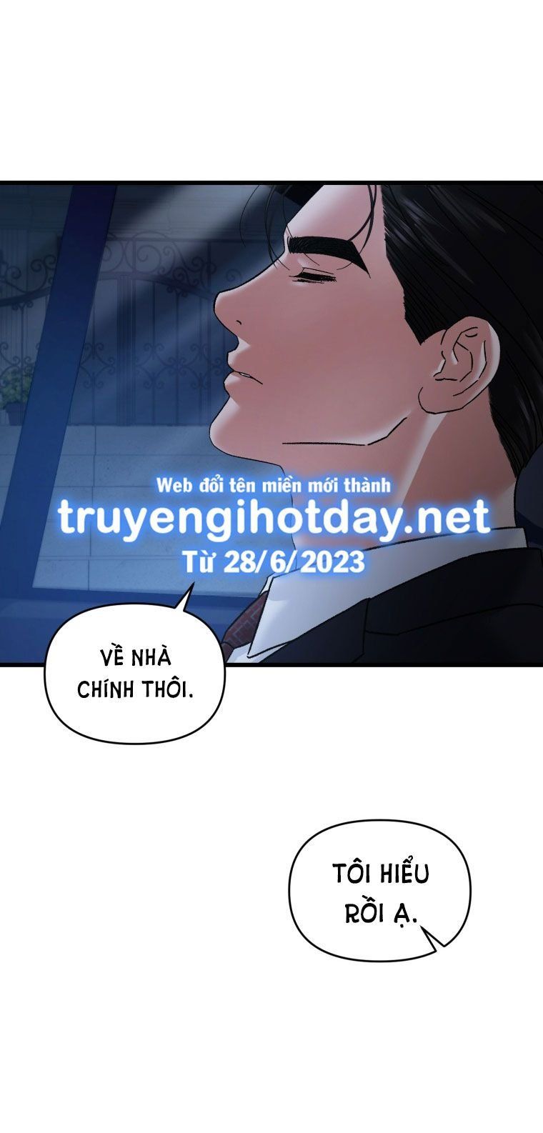 đọc truyện [18+] Trái Tim Của Apollo Chương 45.1 ảnh 15 tại Thiên Thai Truyện