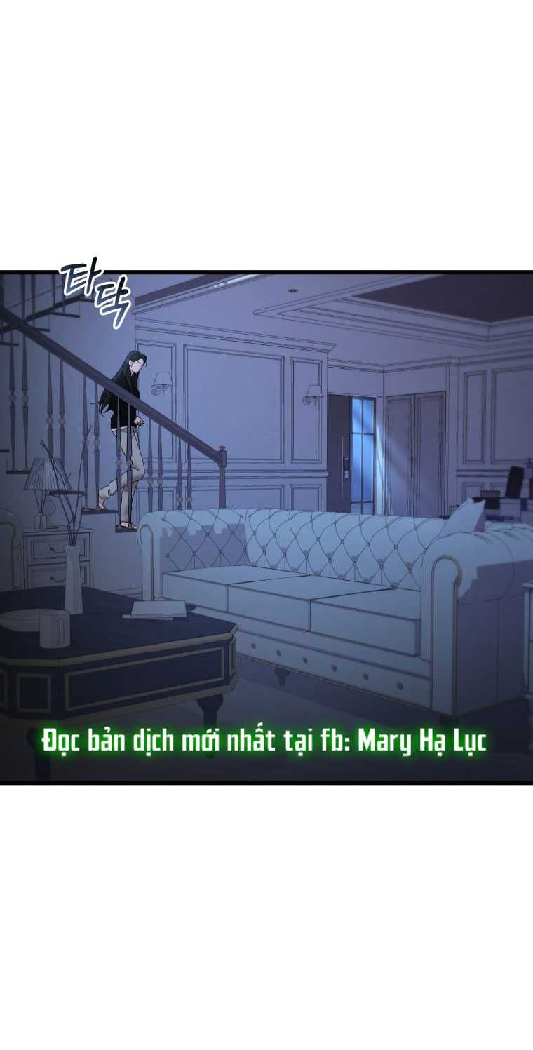 đọc truyện [18+] Trái Tim Của Apollo Chương 45.2 ảnh 11 tại Thiên Thai Truyện