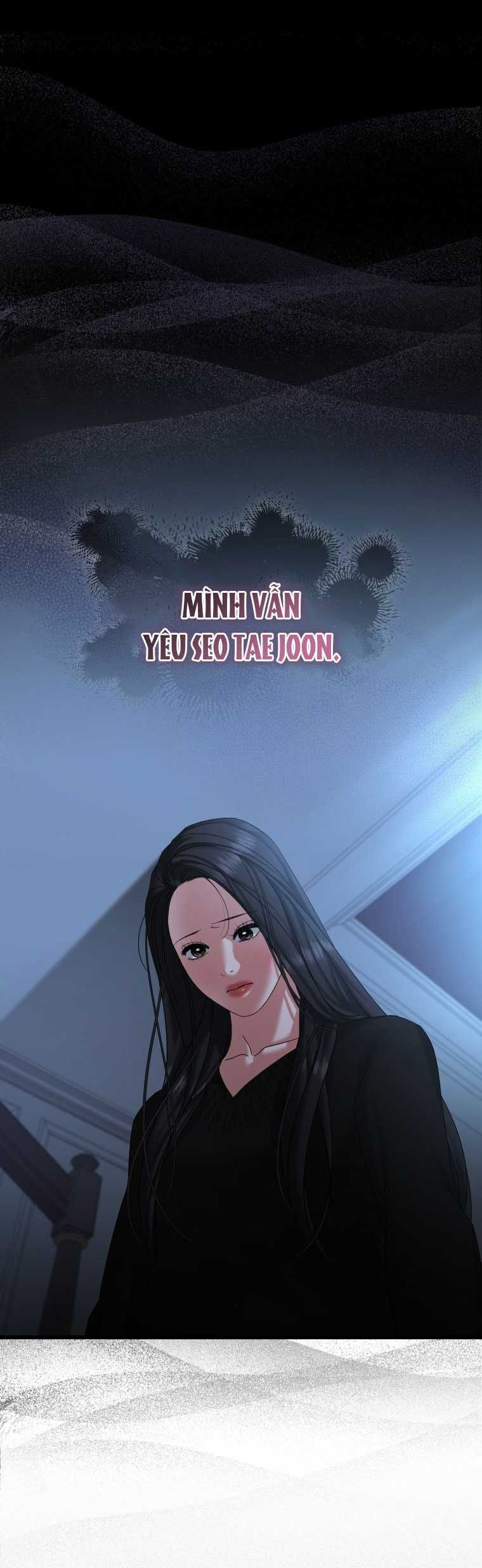 đọc truyện [18+] Trái Tim Của Apollo Chương 45.2 ảnh 24 tại Thiên Thai Truyện