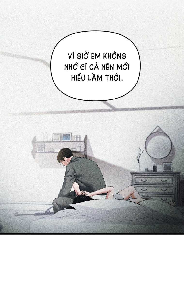 đọc truyện [18+] Trái Tim Của Apollo Chương 45.2 ảnh 25 tại Thiên Thai Truyện