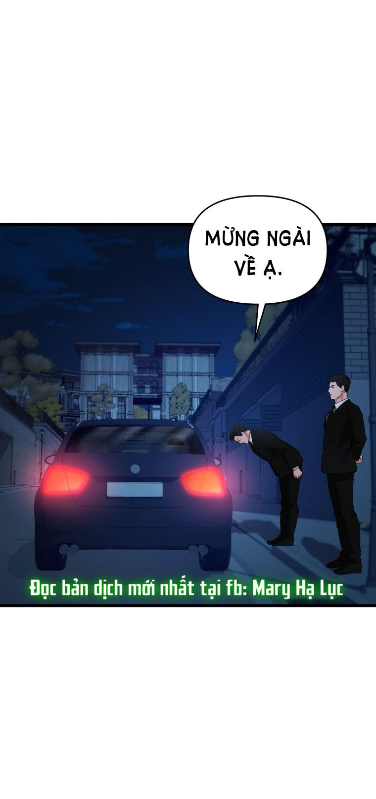 đọc truyện [18+] Trái Tim Của Apollo Chương 45 ảnh 2 tại Giả Dược