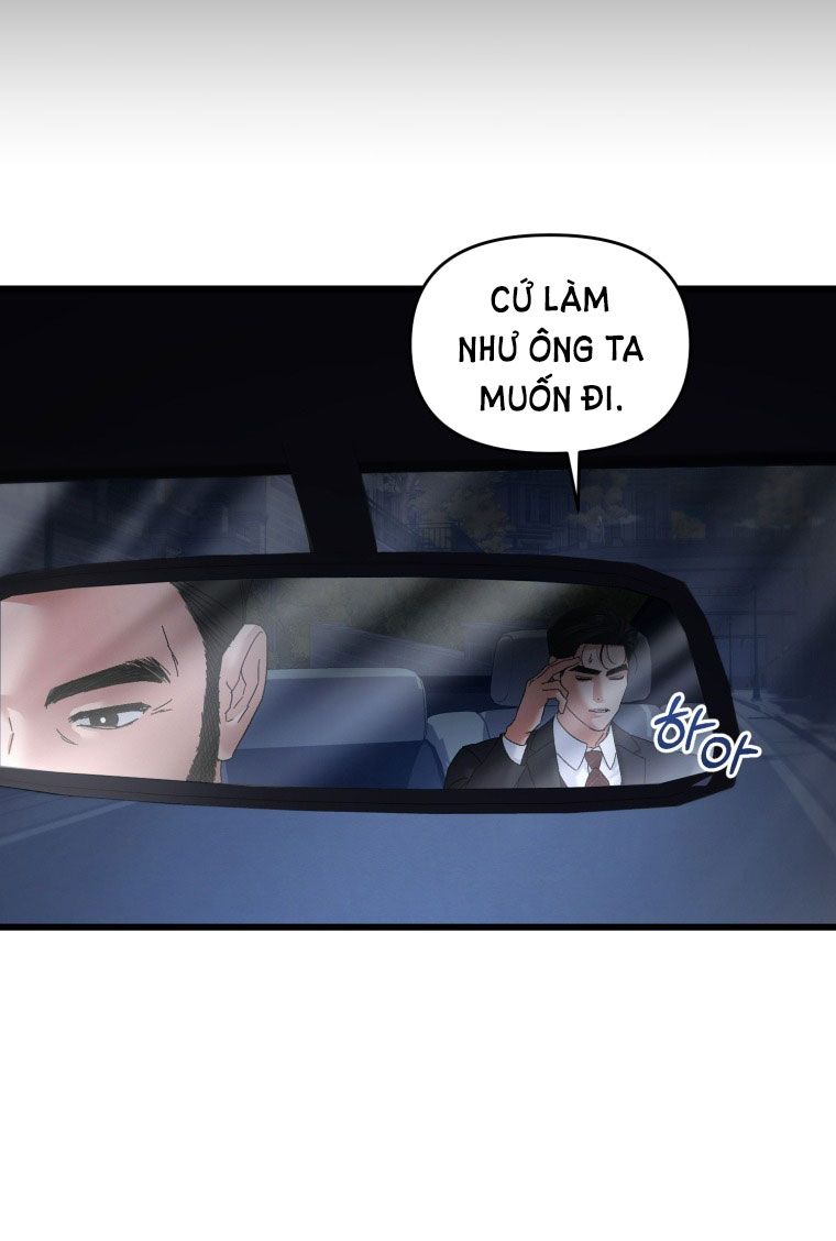 đọc truyện [18+] Trái Tim Của Apollo Chương 45 ảnh 15 tại Giả Dược