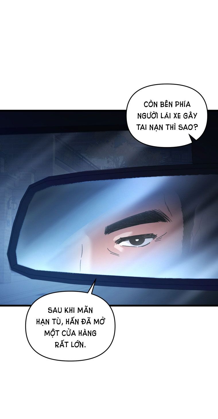 đọc truyện [18+] Trái Tim Của Apollo Chương 45 ảnh 16 tại Giả Dược