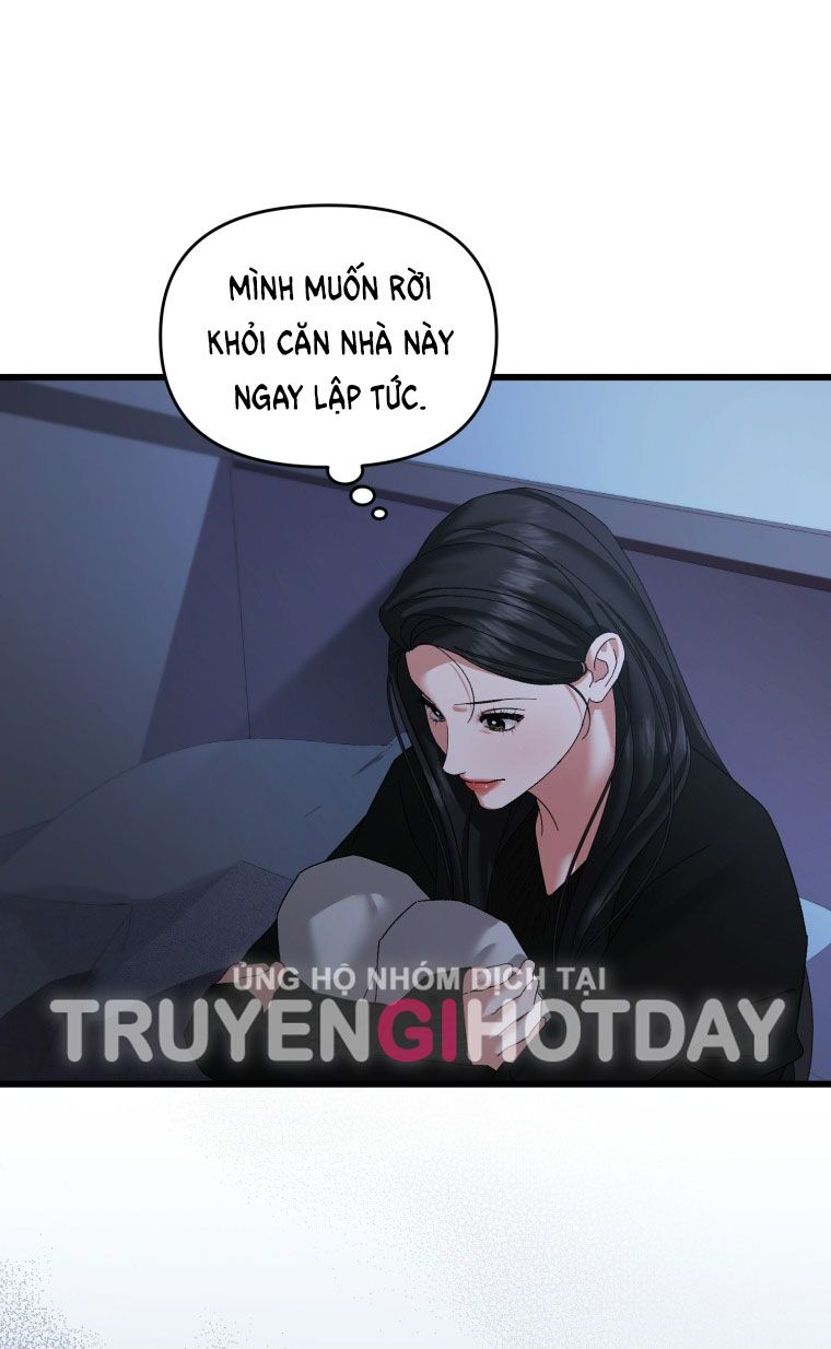 đọc truyện [18+] Trái Tim Của Apollo Chương 45 ảnh 20 tại Giả Dược