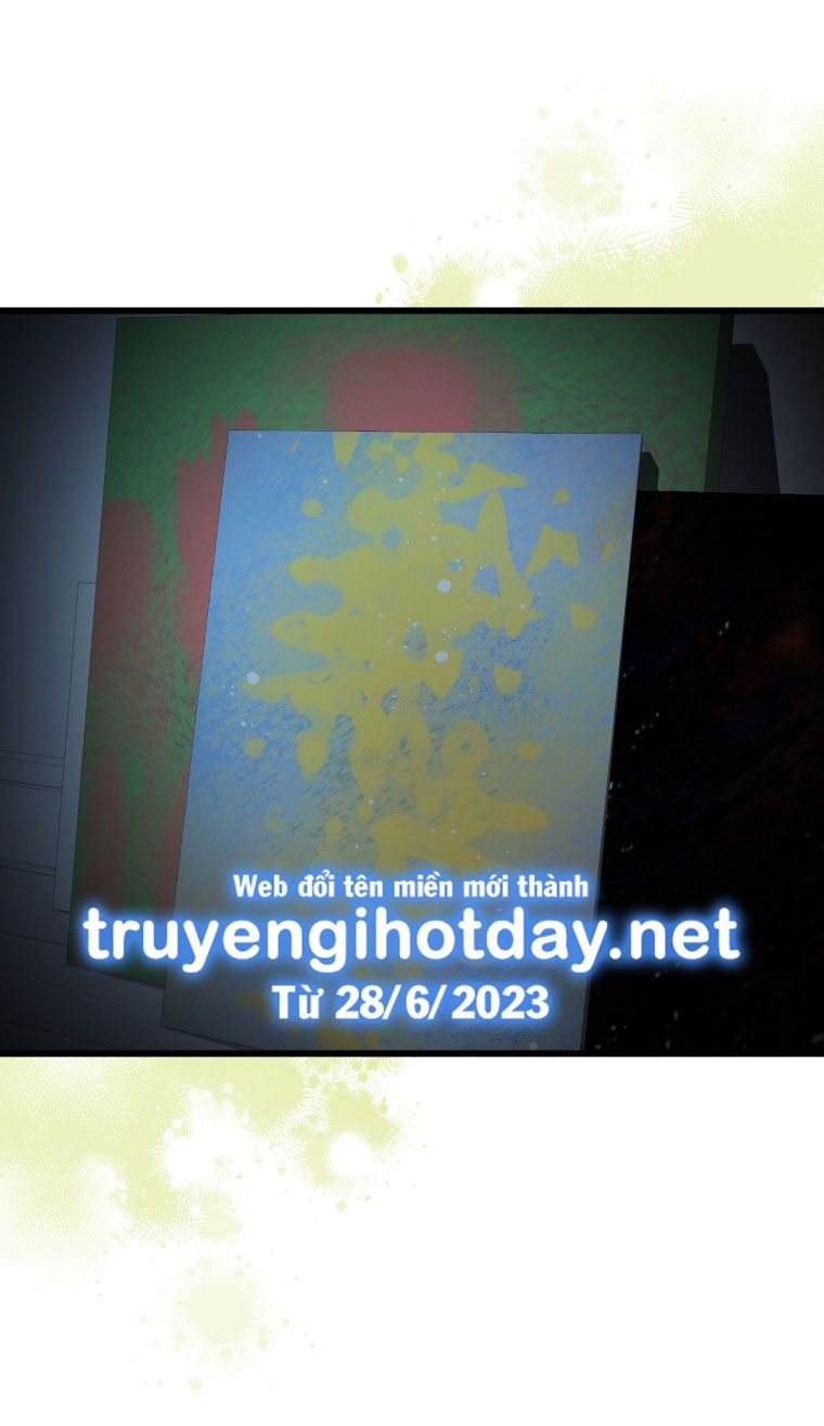 đọc truyện [18+] Trái Tim Của Apollo Chương 45 ảnh 23 tại Giả Dược