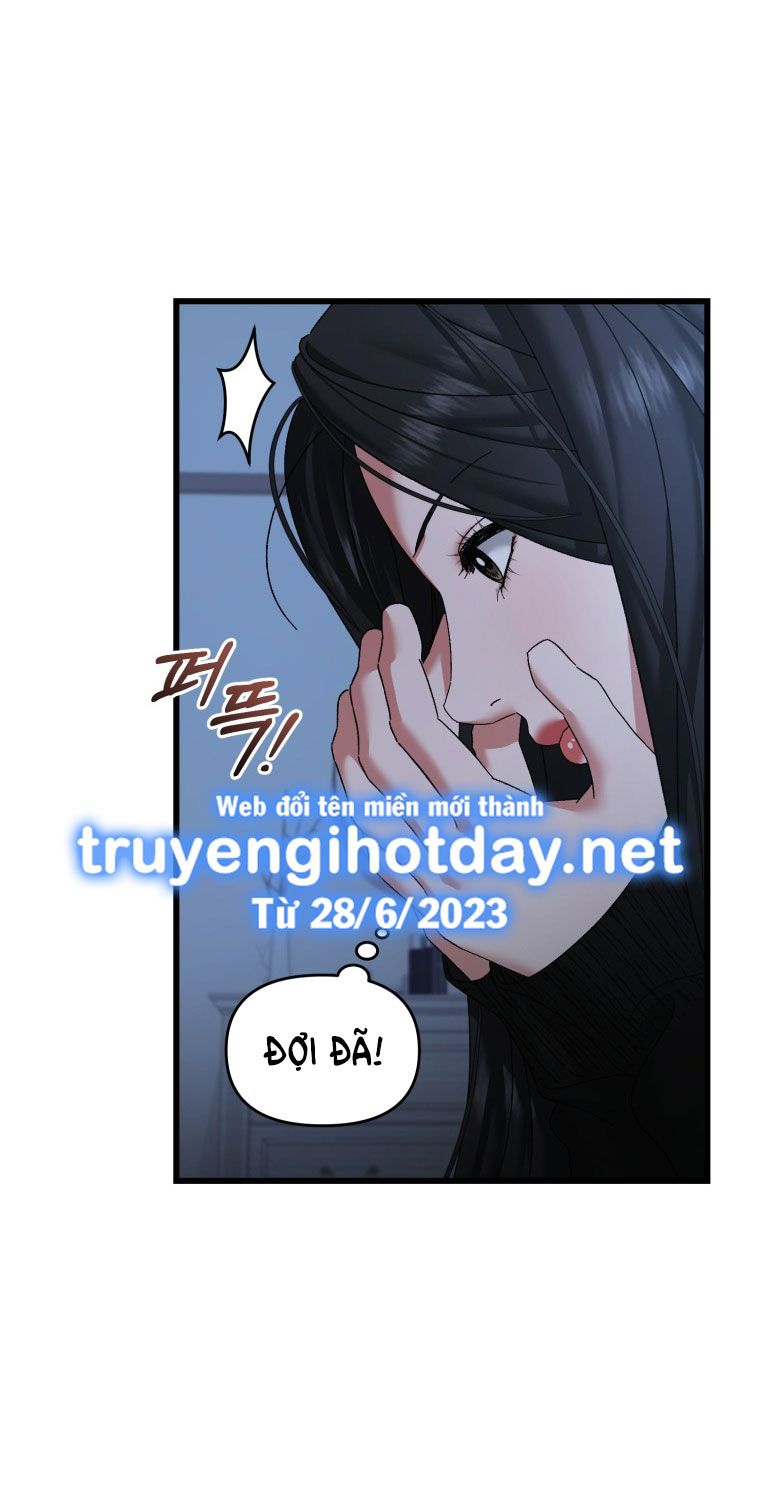 đọc truyện [18+] Trái Tim Của Apollo Chương 45 ảnh 35 tại Giả Dược