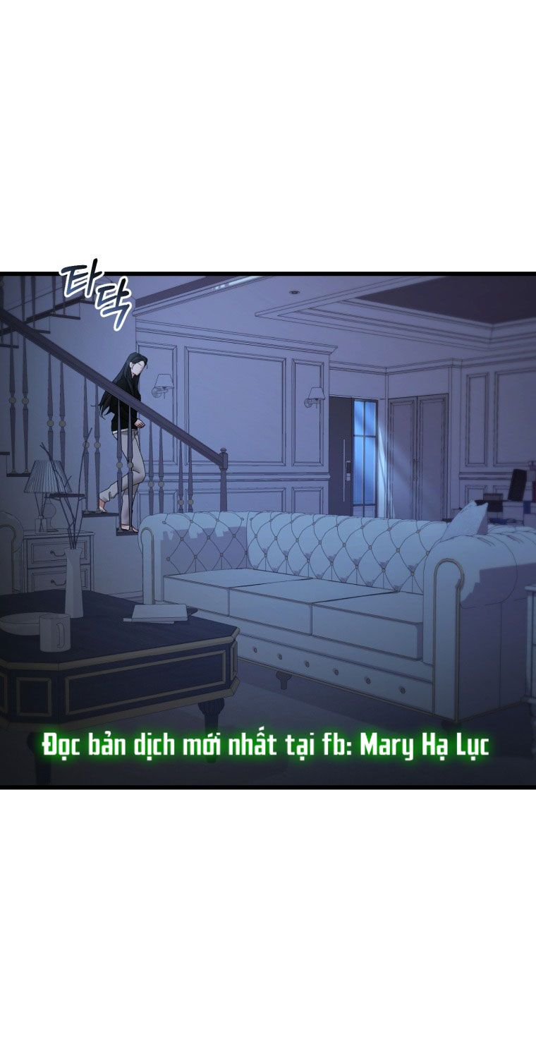 đọc truyện [18+] Trái Tim Của Apollo Chương 45 ảnh 39 tại Giả Dược