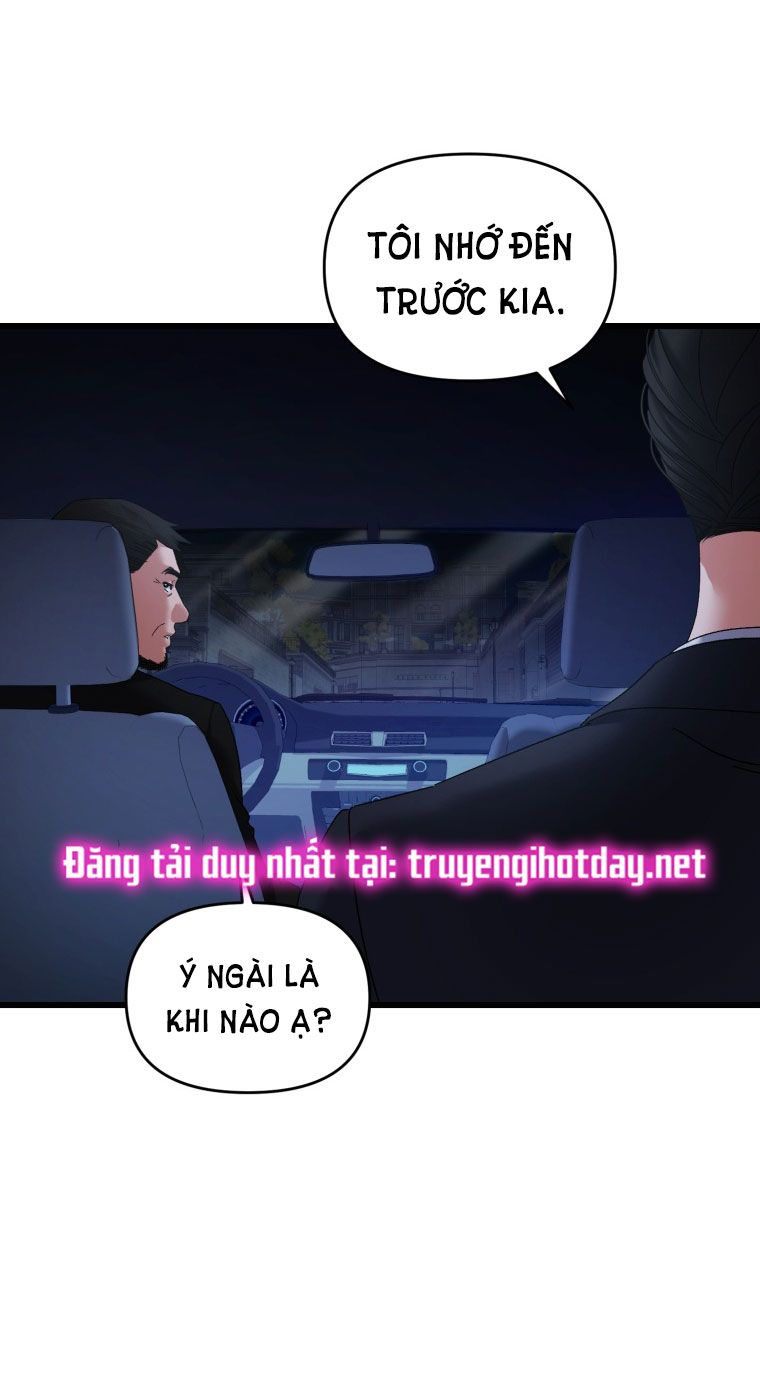 đọc truyện [18+] Trái Tim Của Apollo Chương 45 ảnh 5 tại Giả Dược