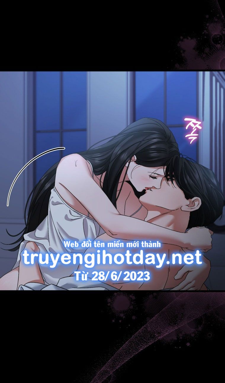 đọc truyện [18+] Trái Tim Của Apollo Chương 45 ảnh 48 tại Giả Dược