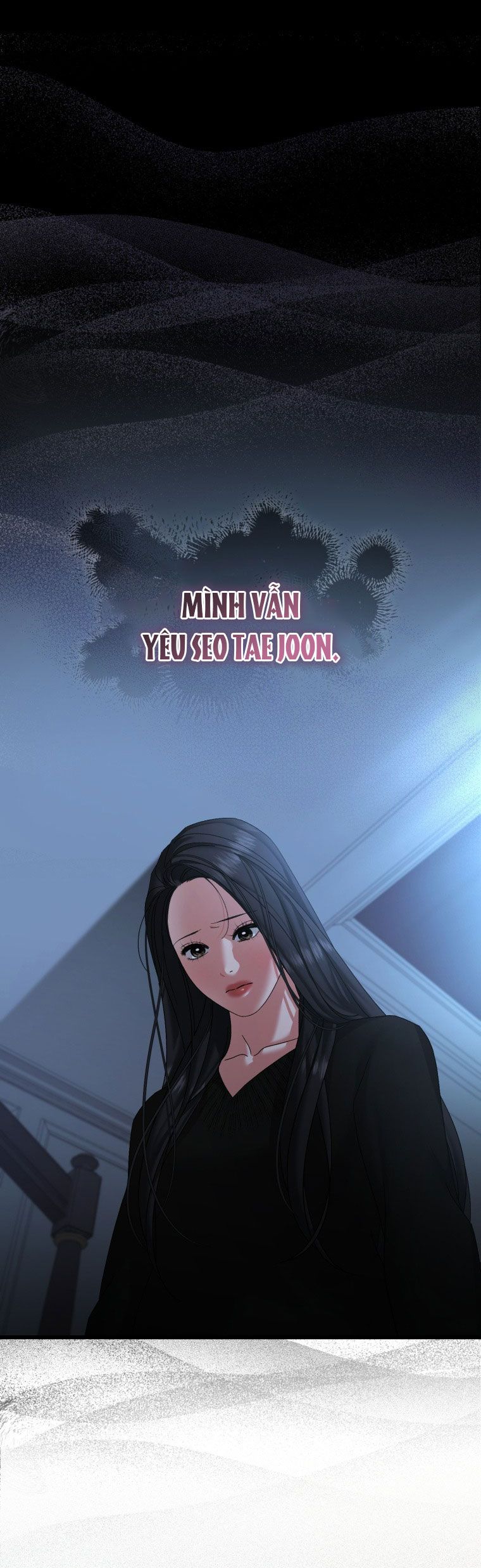 đọc truyện [18+] Trái Tim Của Apollo Chương 45 ảnh 52 tại Giả Dược