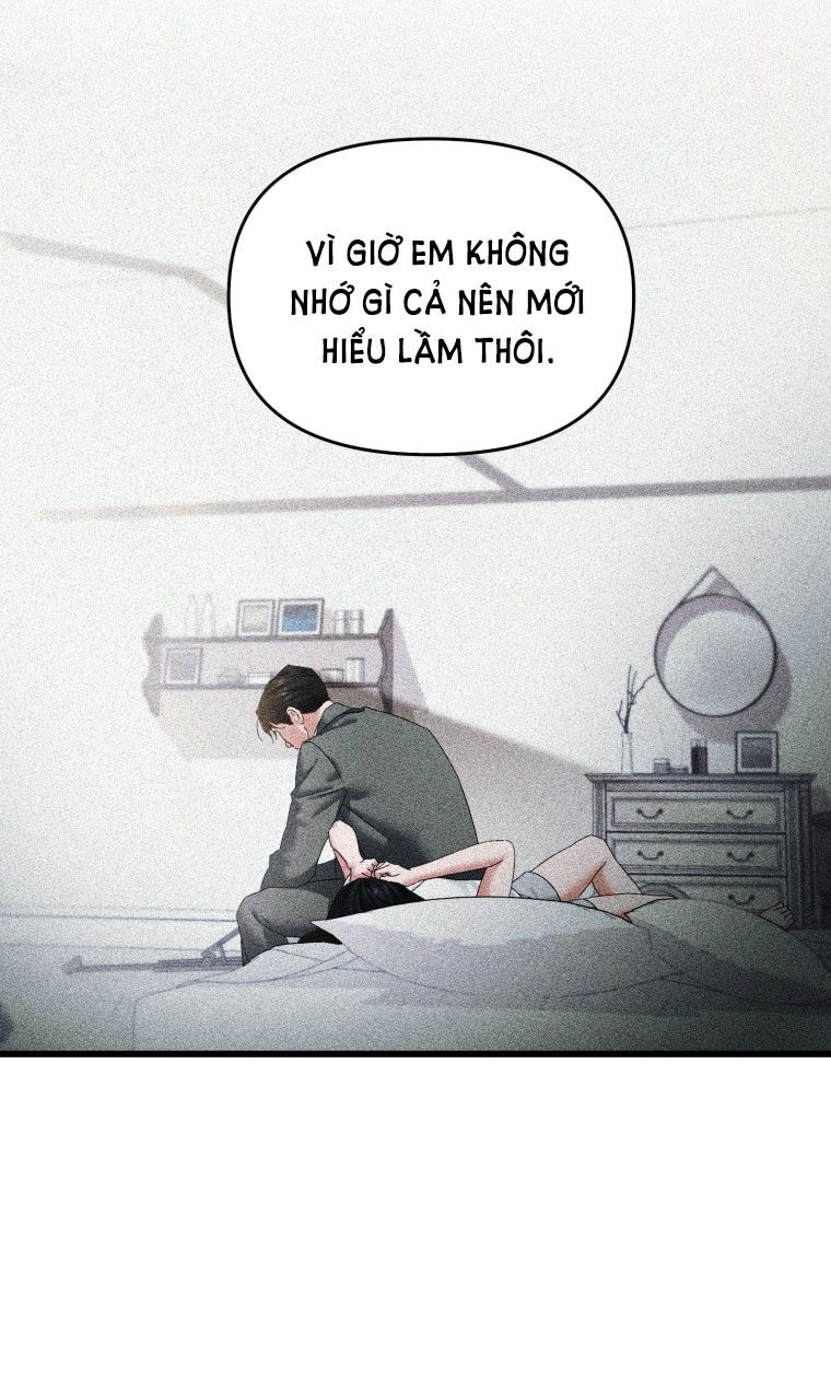 đọc truyện [18+] Trái Tim Của Apollo Chương 45 ảnh 53 tại Giả Dược