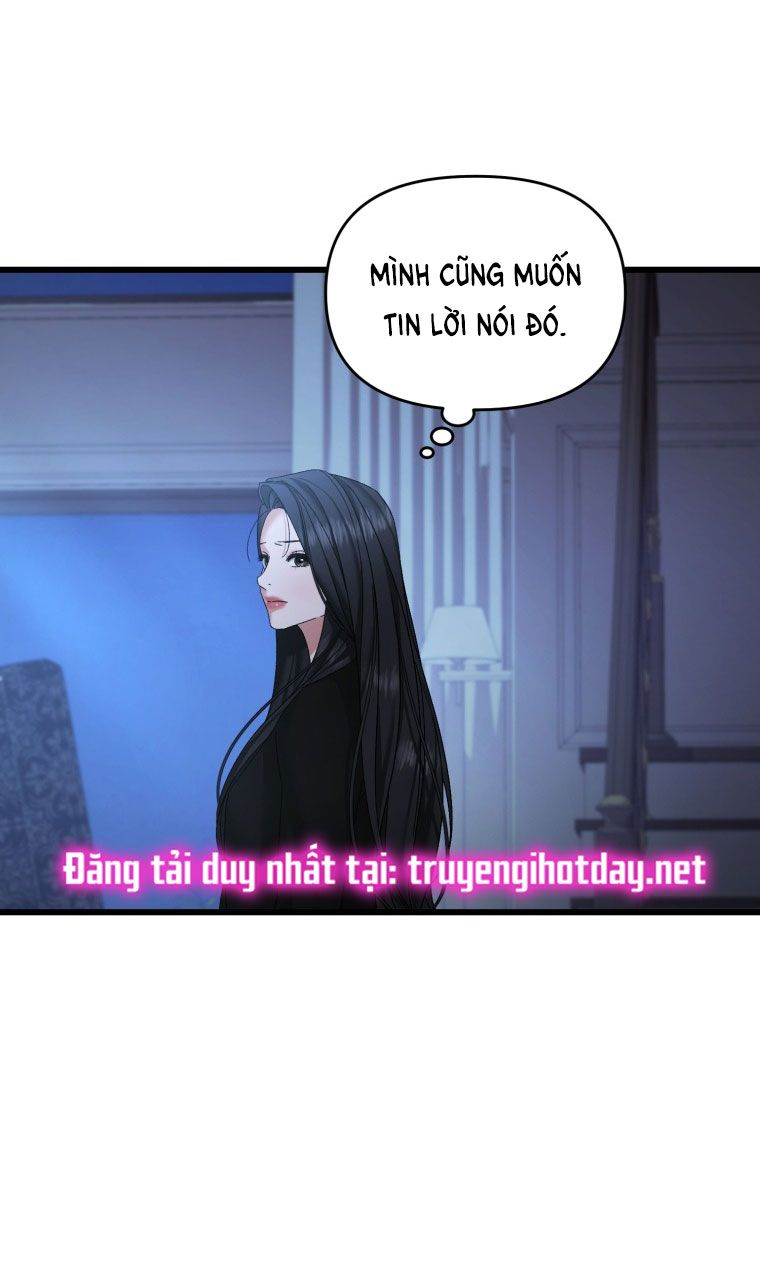 đọc truyện [18+] Trái Tim Của Apollo Chương 45 ảnh 54 tại Giả Dược