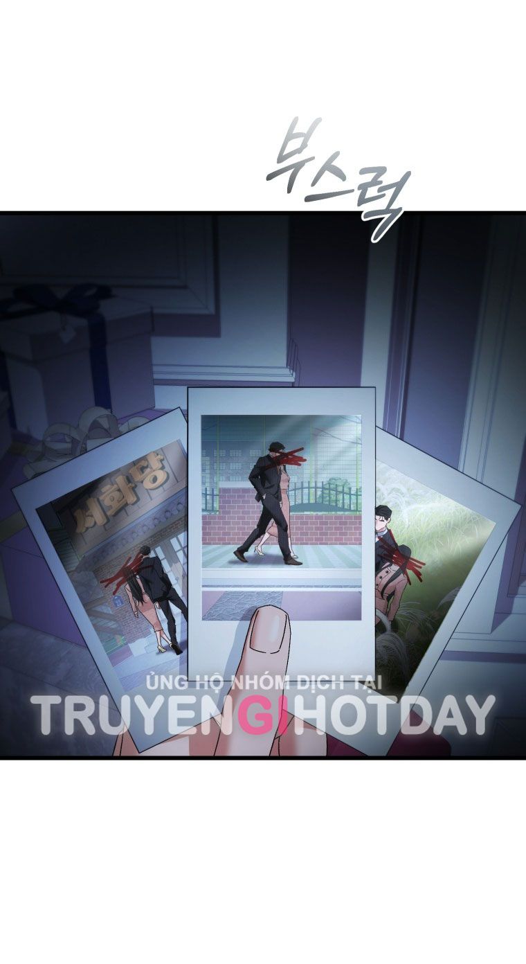 đọc truyện [18+] Trái Tim Của Apollo Chương 45 ảnh 57 tại Giả Dược