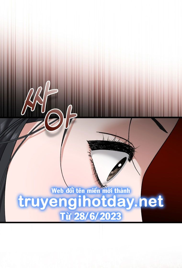 đọc truyện [18+] Trái Tim Của Apollo Chương 45 ảnh 60 tại Giả Dược