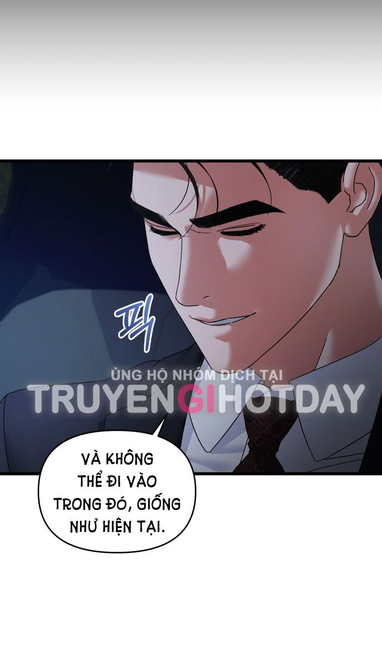 đọc truyện [18+] Trái Tim Của Apollo Chương 45 ảnh 8 tại Giả Dược