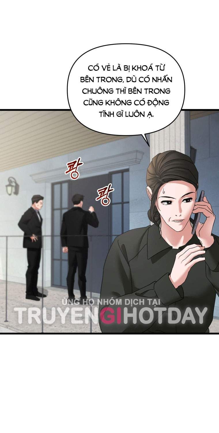 đọc truyện [18+] Trái Tim Của Apollo Chương 46.2 ảnh 13 tại Thiên Thai Truyện
