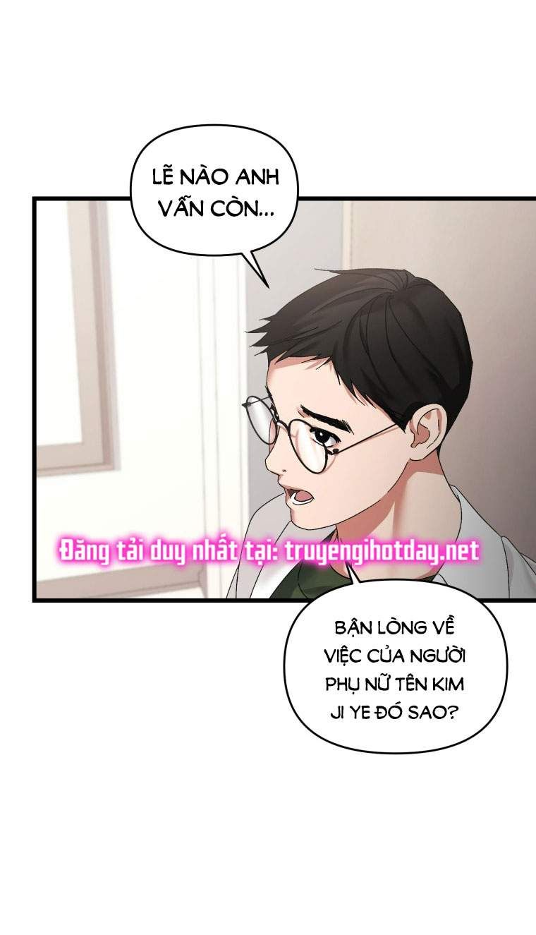 đọc truyện [18+] Trái Tim Của Apollo Chương 46.2 ảnh 34 tại Thiên Thai Truyện