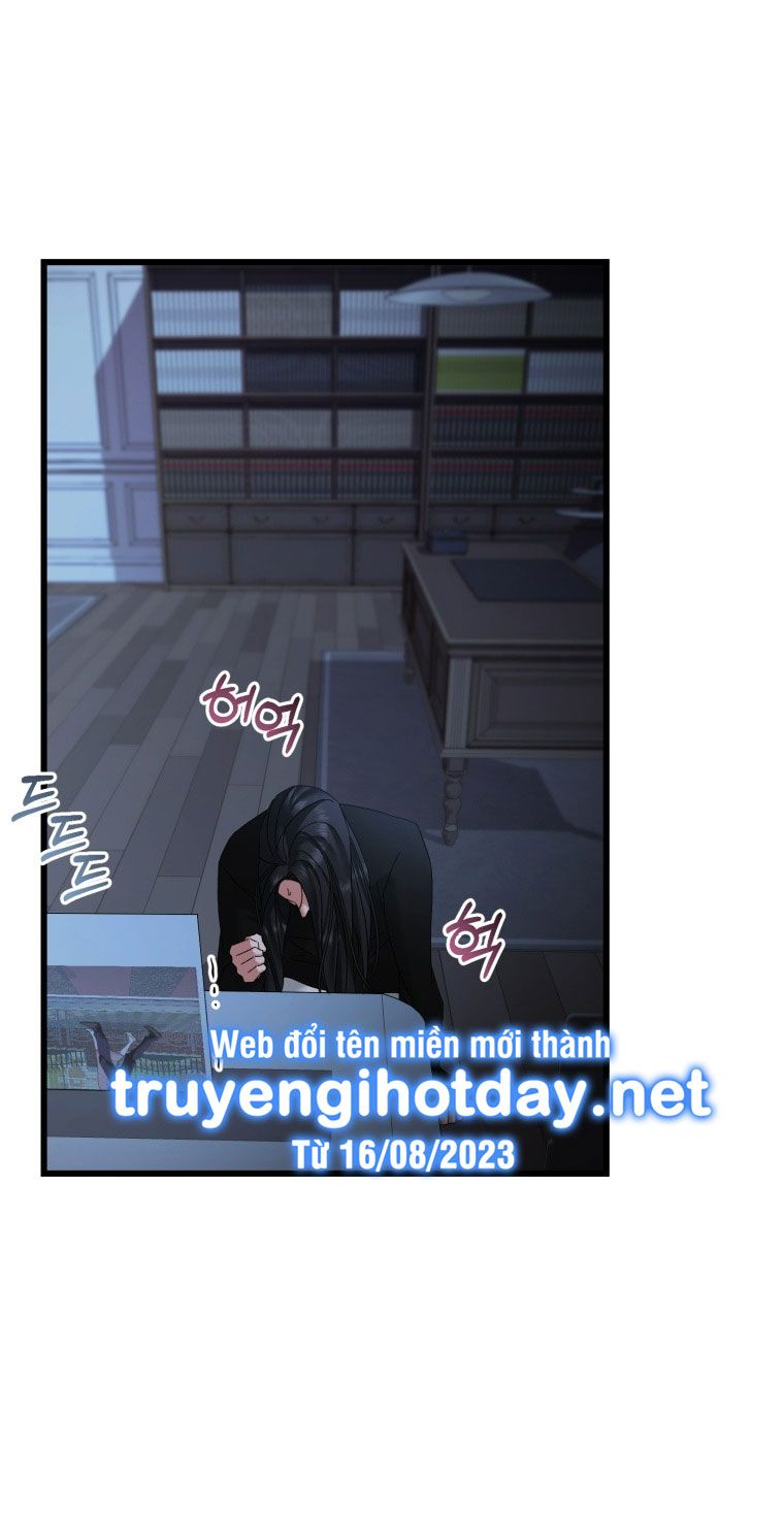 đọc truyện [18+] Trái Tim Của Apollo Chương 46 ảnh 11 tại Giả Dược
