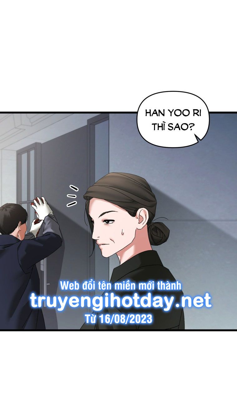 đọc truyện [18+] Trái Tim Của Apollo Chương 46 ảnh 37 tại Giả Dược