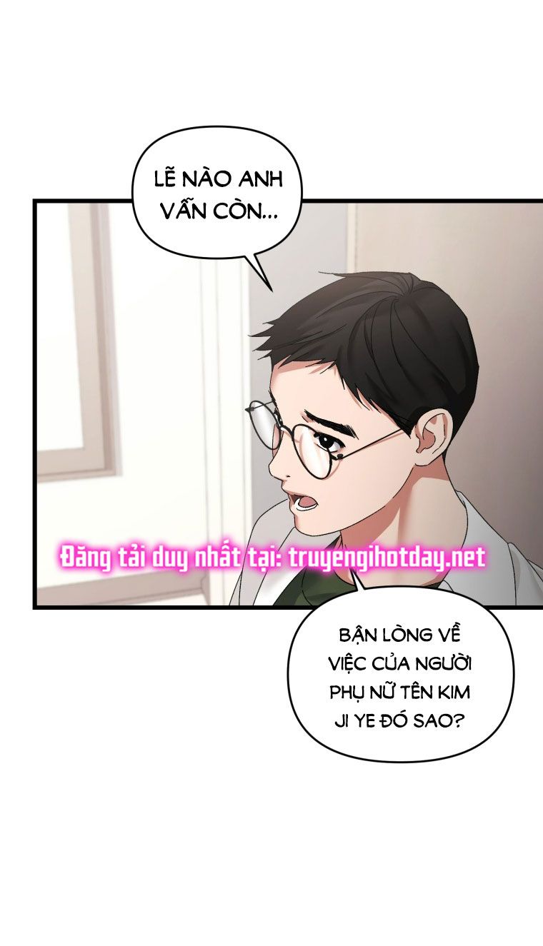 đọc truyện [18+] Trái Tim Của Apollo Chương 46 ảnh 55 tại Giả Dược