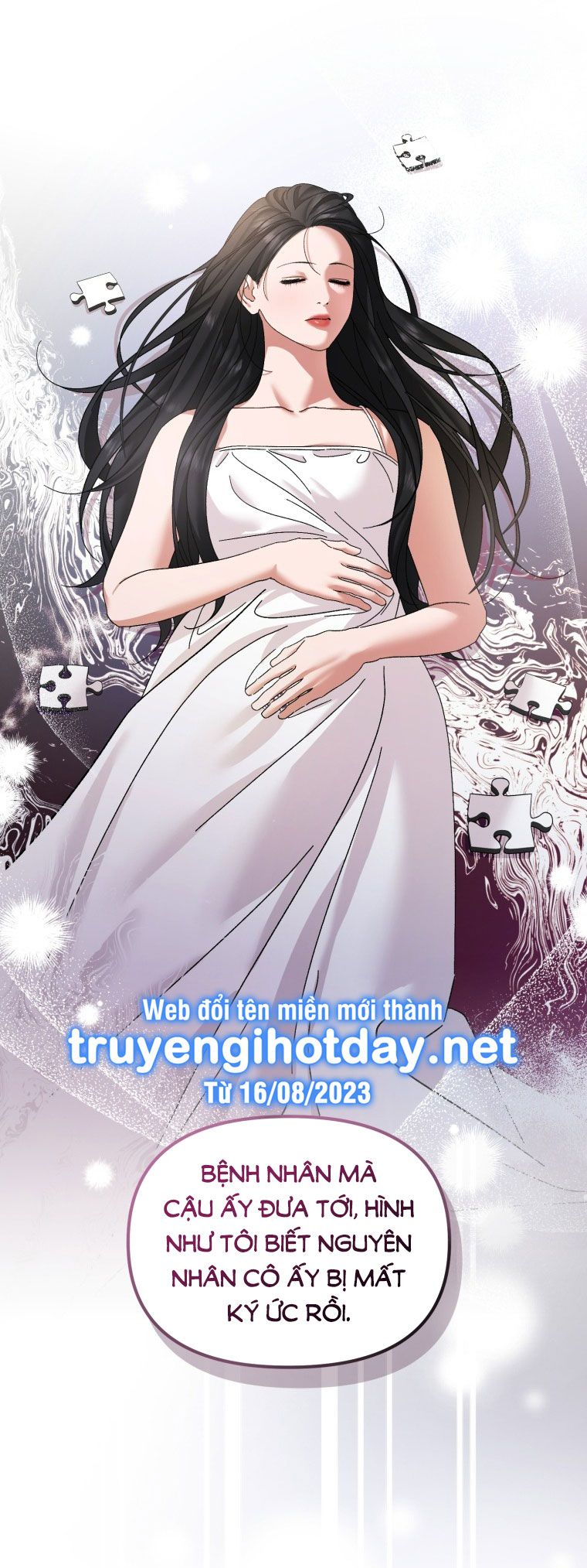 đọc truyện [18+] Trái Tim Của Apollo Chương 46 ảnh 61 tại Giả Dược