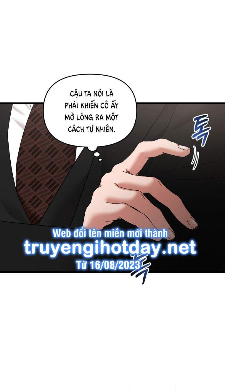 đọc truyện [18+] Trái Tim Của Apollo Chương 47.2 ảnh 15 tại Thiên Thai Truyện