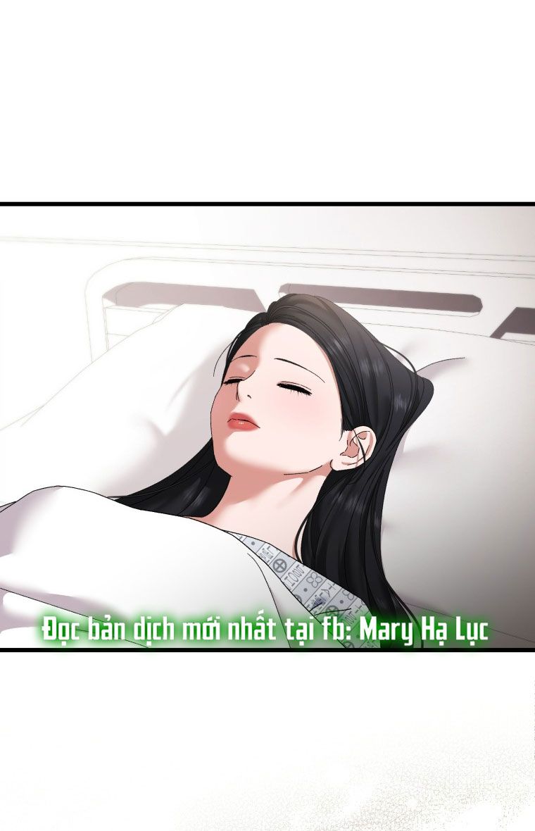 đọc truyện [18+] Trái Tim Của Apollo Chương 47 ảnh 2 tại Giả Dược