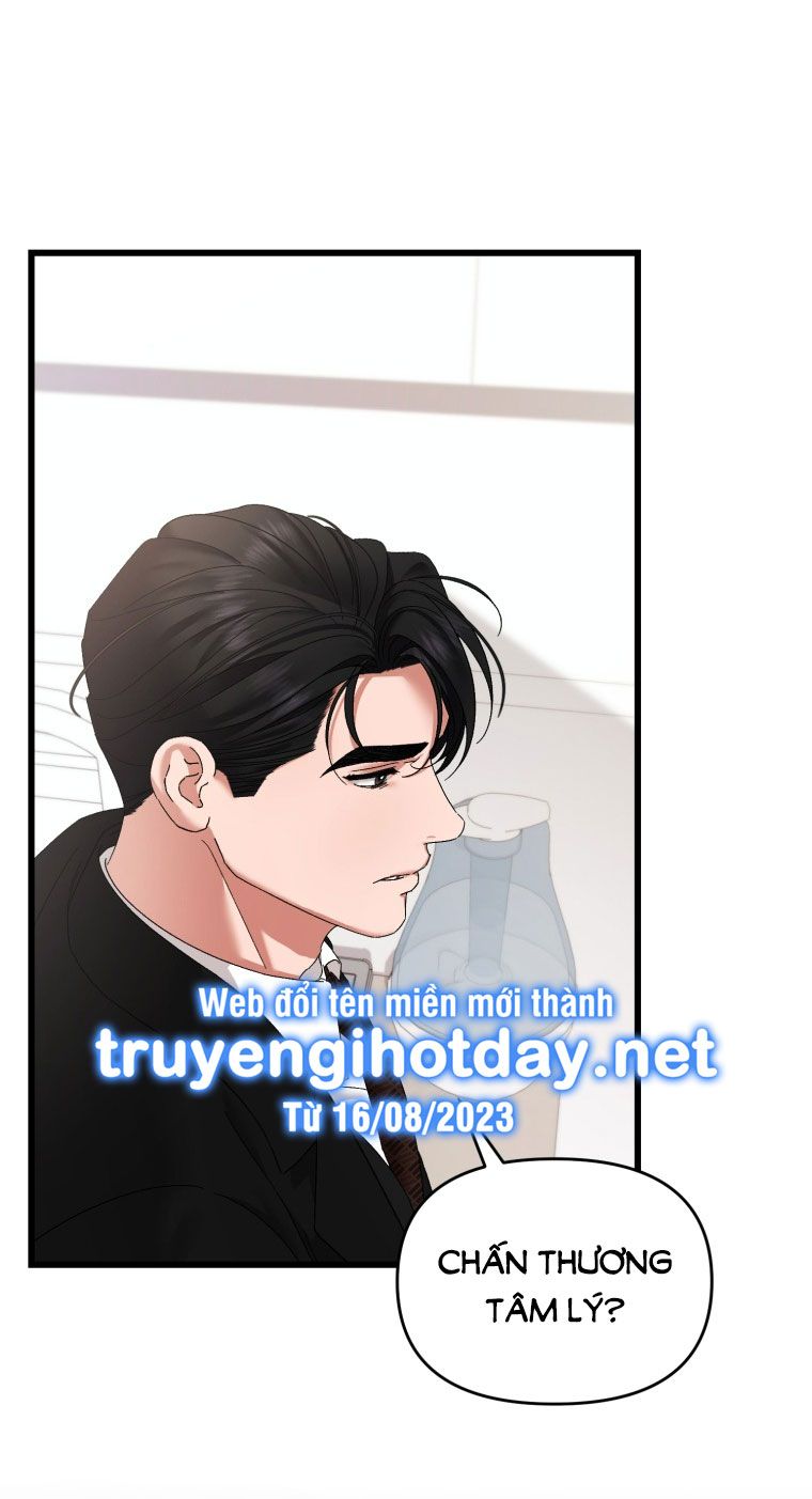 đọc truyện [18+] Trái Tim Của Apollo Chương 47 ảnh 11 tại Giả Dược