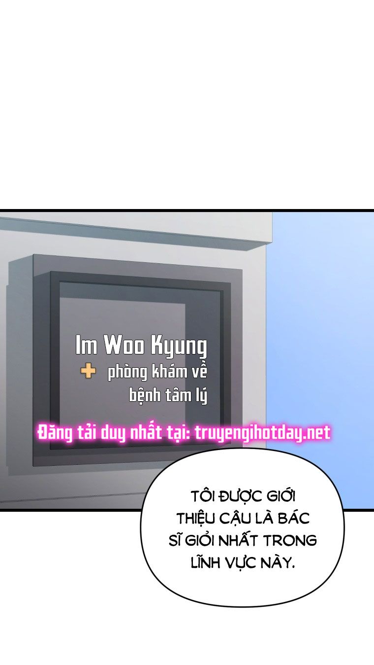 đọc truyện [18+] Trái Tim Của Apollo Chương 47 ảnh 18 tại Giả Dược