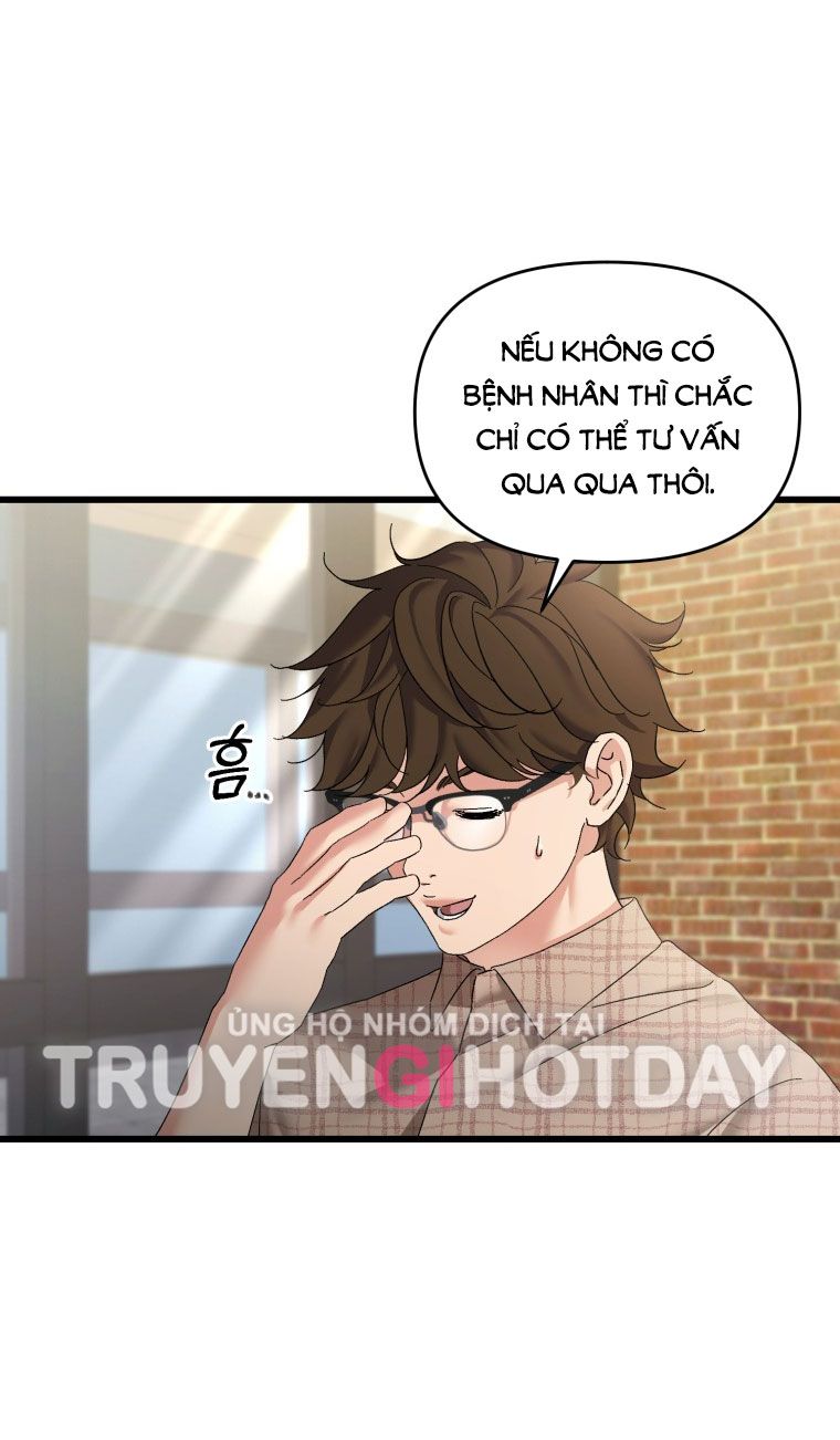đọc truyện [18+] Trái Tim Của Apollo Chương 47 ảnh 21 tại Giả Dược