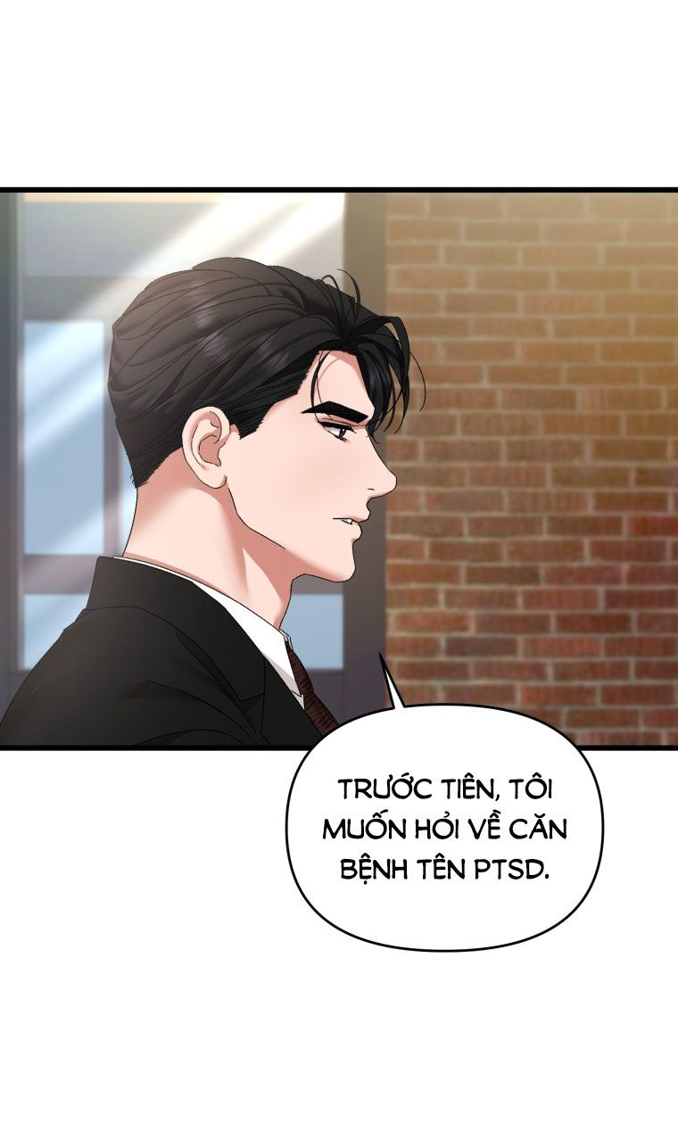 đọc truyện [18+] Trái Tim Của Apollo Chương 47 ảnh 22 tại Giả Dược