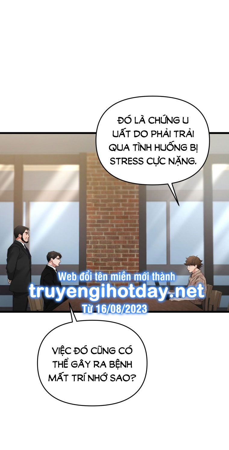 đọc truyện [18+] Trái Tim Của Apollo Chương 47 ảnh 24 tại Giả Dược