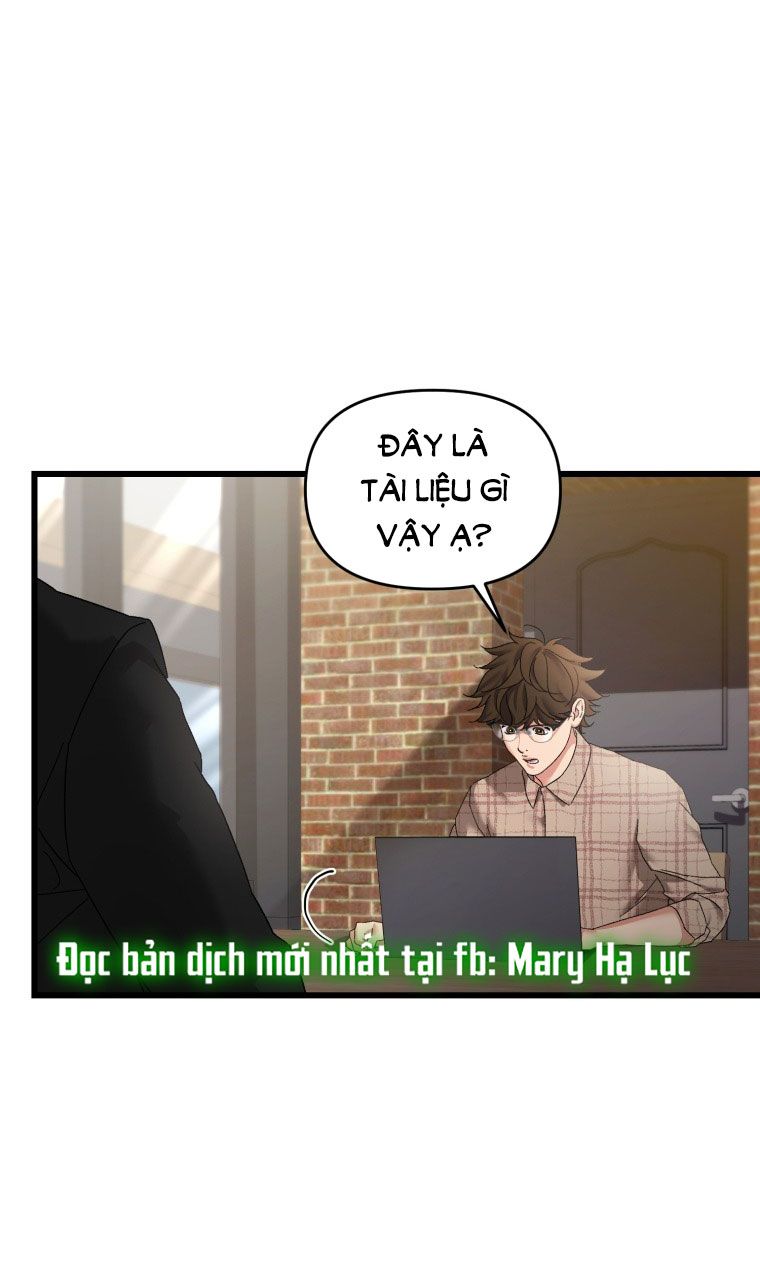 đọc truyện [18+] Trái Tim Của Apollo Chương 47 ảnh 27 tại Giả Dược