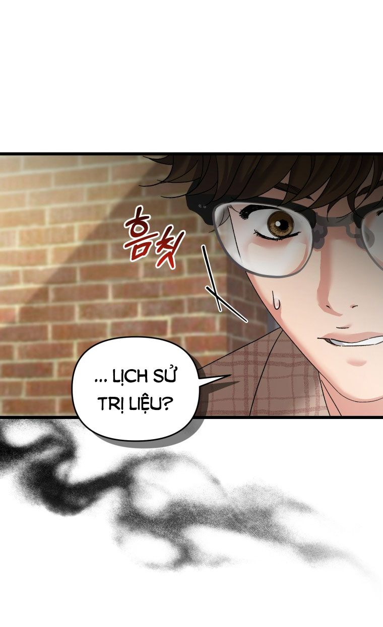 đọc truyện [18+] Trái Tim Của Apollo Chương 47 ảnh 28 tại Giả Dược