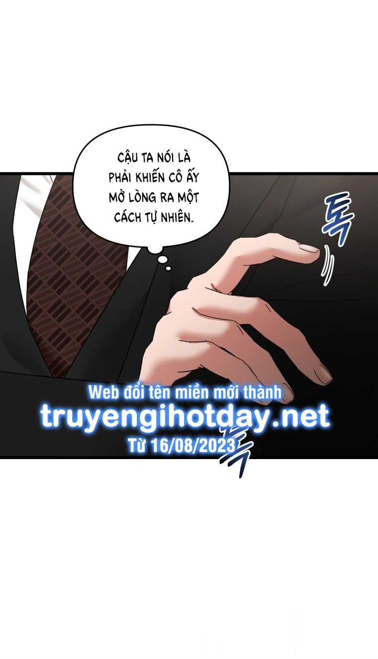 đọc truyện [18+] Trái Tim Của Apollo Chương 47 ảnh 36 tại Giả Dược