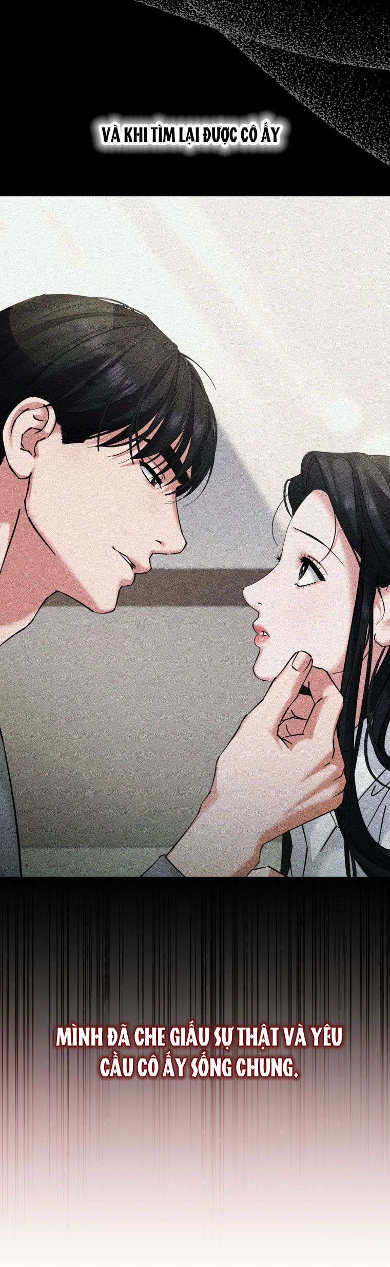 đọc truyện [18+] Trái Tim Của Apollo Chương 47 ảnh 38 tại Giả Dược
