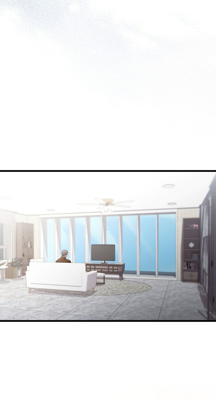 đọc truyện [18+] Trái Tim Của Apollo Chương 47 ảnh 54 tại Giả Dược