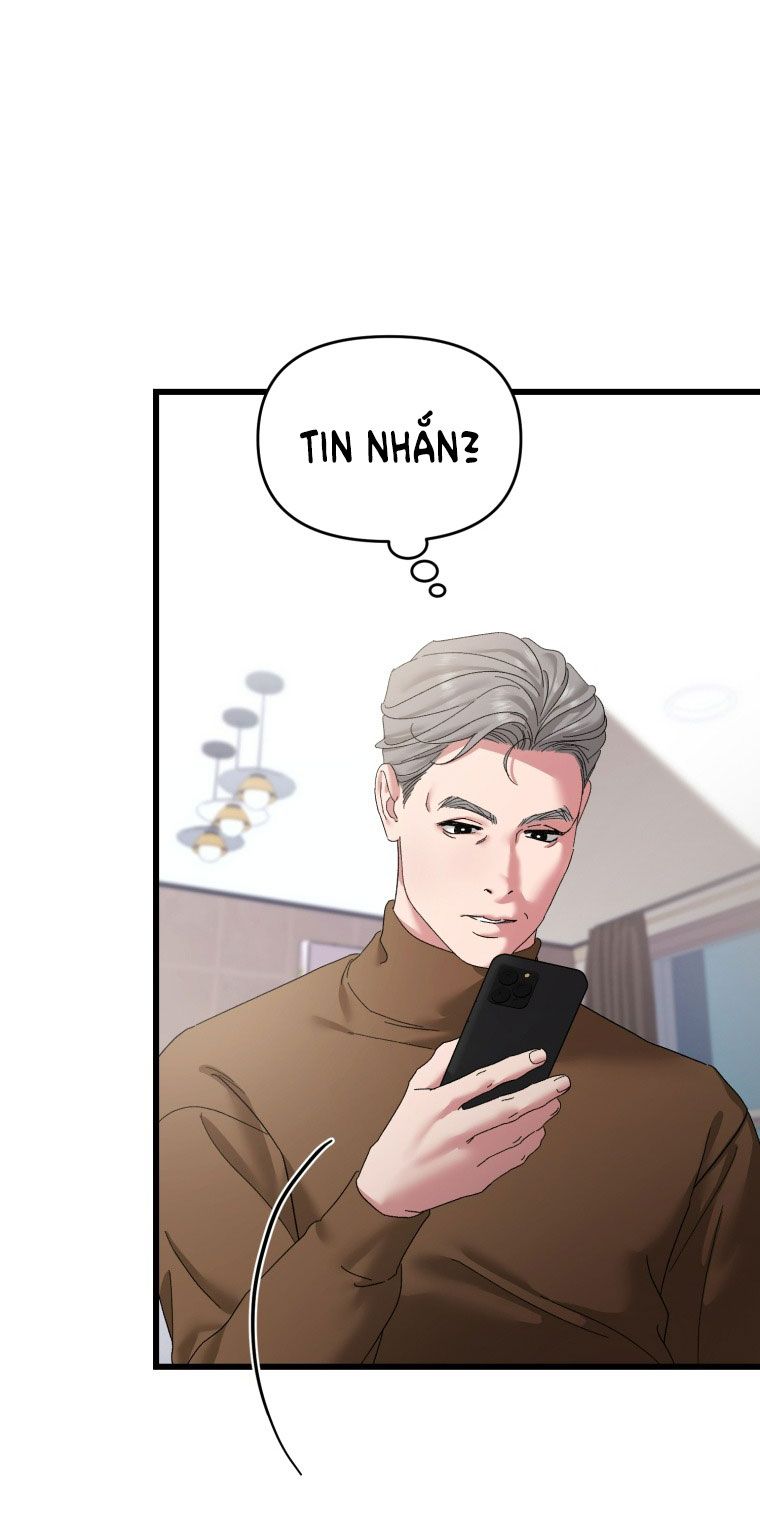 đọc truyện [18+] Trái Tim Của Apollo Chương 47 ảnh 57 tại Giả Dược