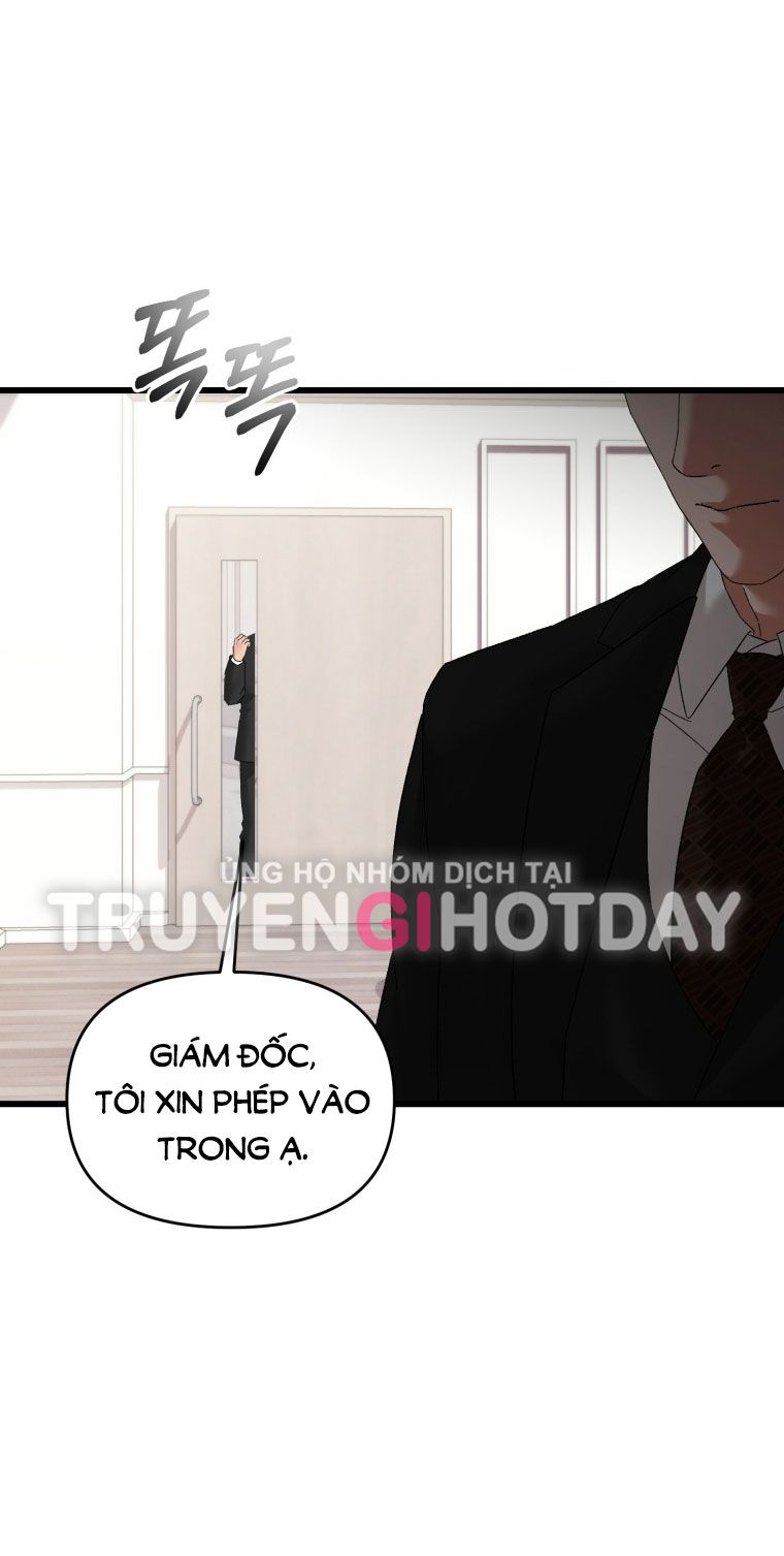 đọc truyện [18+] Trái Tim Của Apollo Chương 47 ảnh 8 tại Giả Dược