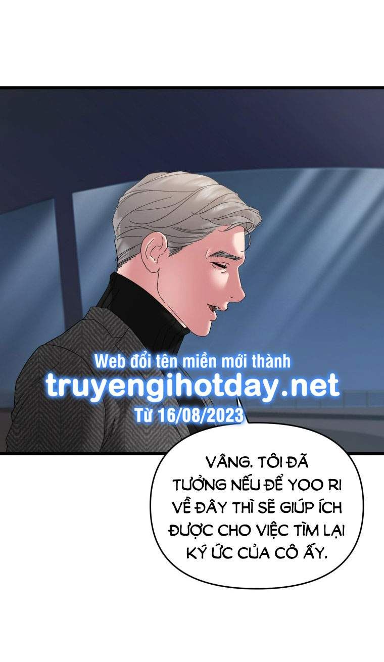 đọc truyện [18+] Trái Tim Của Apollo Chương 48.2 ảnh 14 tại Thiên Thai Truyện
